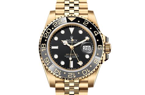 rolex gmt master ii price thailand|rolex gmt master ii cost.